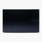 VIVOBOOK X1704ZA-I38512 i3-1215U 8GB RAM 512GB SSD 17.3P W11 BLUE
