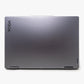 YOGA 7 14AHP9 RYZEN 7 8840HS 16GB RAM 1TB SSD 14P TOUCH X360 W11 ARCTIC GREY