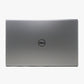 INSPIRON 15 3000 3535 RYZEN 7 7730U 16GB RAM 512GB SSD 15.6P W11 PLATINUM SILVER