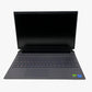 G5530-7388GRYPUS I7-13650HX 16GB RAM 1TB SSD RTX 4060 8GB 15.6P W11 SHADOW GRAY