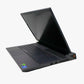 G5530-7388GRYPUS I7-13650HX 16GB RAM 1TB SSD RTX 4060 8GB 15.6P W11 SHADOW GRAY