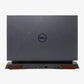 G5530-7388GRYPUS I7-13650HX 16GB RAM 1TB SSD RTX 4060 8GB 15.6P W11 SHADOW GRAY