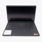 INSPIRION 15 I3535-A766BLK-PUS RYZEN 5 7530U 8GB RAM 512GB SSD W11 BLACK CARBON