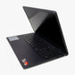 INSPIRION 15 I3535-A766BLK-PUS RYZEN 5 7530U 8GB RAM 512GB SSD W11 BLACK CARBON