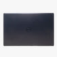 INSPIRION 15 I3535-A766BLK-PUS RYZEN 5 7530U 8GB RAM 512GB SSD W11 BLACK CARBON