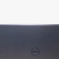 INSPIRION 15 I3535-A766BLK-PUS RYZEN 5 7530U 8GB RAM 512GB SSD W11 BLACK CARBON