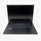 A16 I7-13620H 16GB RAM 512GB SSD RTX 4050 16P W11 BLACK STEEL