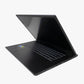 A16 I7-13620H 16GB RAM 512GB SSD RTX 4050 16P W11 BLACK STEEL