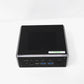 MINI PC H04 i5-12450H 16GB RAM 1TB SSD W11