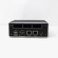 MINI PC H04 i5-12450H 16GB RAM 1TB SSD W11