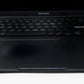 VIVOBOOK M1605YA-ES74 RYZEN 7 7730U 16GB RAM 1TB SSD 16P W11 INDIE BLAKC
