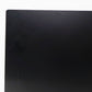 VIVOBOOK M1605YA-ES74 RYZEN 7 7730U 16GB RAM 1TB SSD 16P W11 INDIE BLAKC