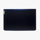 IDEAPAD 1 15AMN7 RYZEN 5 7520U 8GB RAM 256GB SSD 15.6P TOUCH W11 ABBYS BLUE