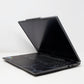 CYBORG 15 B2RWFKG CORE 7 240H 16GB RAM 512GB SSD RTX 5060 8GB 15.6P W11 BLACK