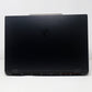CYBORG 15 B2RWFKG CORE 7 240H 16GB RAM 512GB SSD RTX 5060 8GB 15.6P W11 BLACK