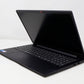 V15 G5 IRL ULTRA 7 240H 16GB RAM 1TB SSD 15.6P WIN 11 PRO