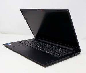 V15 G5 IRL ULTRA 7 240H 16GB RAM 1TB SSD 15.6P WIN 11 PRO