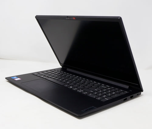 V15 G5 IRL ULTRA 7 240H 16GB RAM 1TB SSD 15.6P WIN 11 PRO