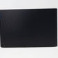 V15 G5 IRL ULTRA 7 240H 16GB RAM 1TB SSD 15.6P WIN 11 PRO