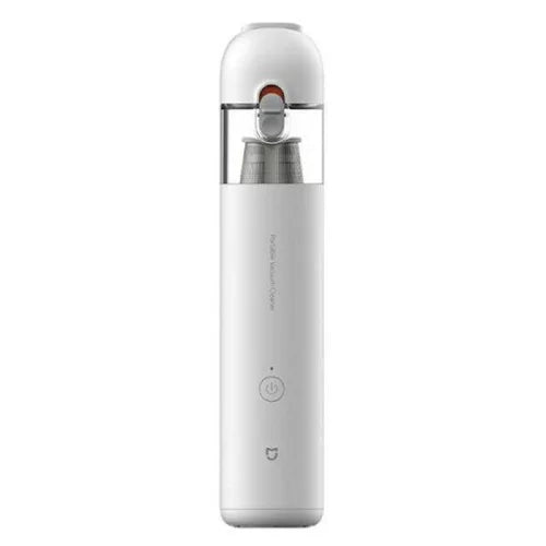 MINI ASPIRADORA PORTATIL MI VACUUM BHR4916GL