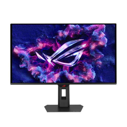 Monitores Asus