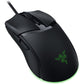 MOUSE COBRA ALAMBRICO RGB RZ01-04650100-R3M1