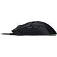 MOUSE COBRA ALAMBRICO RGB RZ01-04650100-R3M1