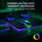 MOUSE COBRA ALAMBRICO RGB RZ01-04650100-R3M1