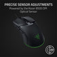 MOUSE COBRA ALAMBRICO RGB RZ01-04650100-R3M1