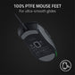 MOUSE COBRA ALAMBRICO RGB RZ01-04650100-R3M1