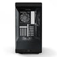 CASE GAMING Y40 BLACK CS-HYTE-Y40-B