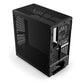 CASE GAMING Y40 BLACK CS-HYTE-Y40-B