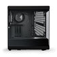 CASE GAMING Y40 BLACK CS-HYTE-Y40-B