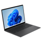 OMNIBOOK 3 16-BU0305DX ULTRA 5 225U 8GB RAM 512GB SSD 16P 2K TOUCH WIN 11