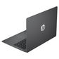 OMNIBOOK 3 16-BU0305DX ULTRA 5 225U 8GB RAM 512GB SSD 16P 2K TOUCH WIN 11