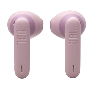 AUDIFONOS INALAMBRICOS VIBE FLEX 2 40H PINK