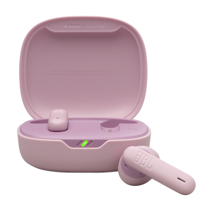 AUDIFONOS INALAMBRICOS VIBE FLEX 2 40H PINK