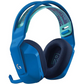 AUDIFONOS GAMING G733 LIGHTSPEED - AZUL