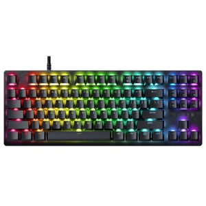 TECLADO OPTICAL HUNTSMAN V3 X TENKEYLESS RZ03-05021700-R311