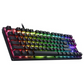 TECLADO OPTICAL HUNTSMAN V3 X TENKEYLESS RZ03-05021700-R311