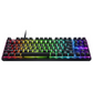 TECLADO OPTICAL HUNTSMAN V3 X TENKEYLESS RZ03-05021700-R311