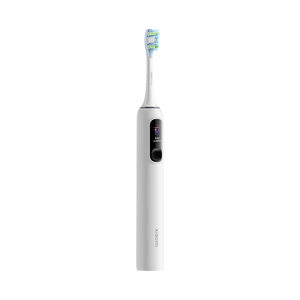CEPILLO DENTAL ELECTRICO OSCILACION PRO WHITE BHR07ZVGL