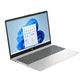 15-FD0095WM I5-1235U 8GB RAM 256GB SSD 15.6P W11 SILVER