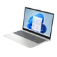 15-FD0095WM I5-1235U 8GB RAM 256GB SSD 15.6P W11 SILVER