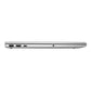 15-FD0095WM I5-1235U 8GB RAM 256GB SSD 15.6P W11 SILVER