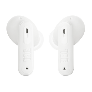 AUDIFONOS INALAMBRICOS TUNE BEAM 2 WHITE ZERO NOISE