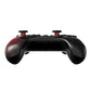 NITRO V15 ANV15-51-93PU I9-13900H 16GB RAM 512GB SSD RTX 4060 8GB 15.6P W11 CONTROL INCLUIDO DENTRO