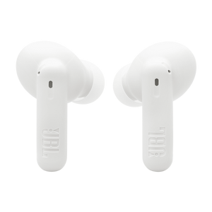 AUDIFONO VIBE BEAM 2 NC BLANCO