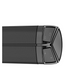 BARRA DE SONIDO THUNDER ZOUND KSB-050
