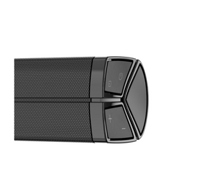 BARRA DE SONIDO THUNDER ZOUND KSB-050